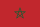 Morocco Flag