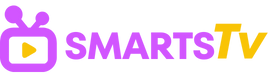 SMARTSGI