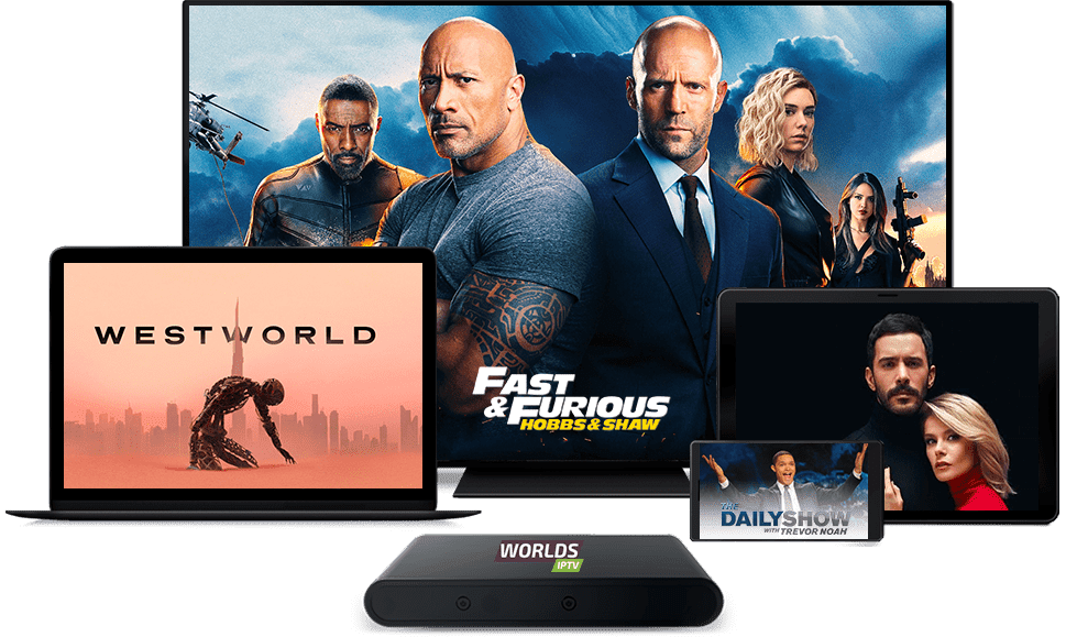Best iptv Price usa
