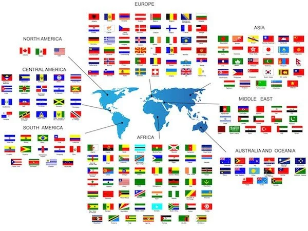 IPTV Provider
