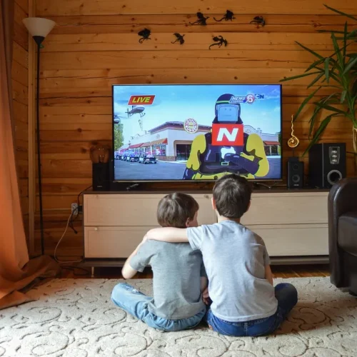 Family-Friendly-IPTV.webp