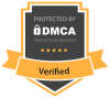 smartsgi dmca verification