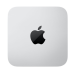 Apple-Mac-Studio-492849542-i-1-1200Wx1200H-removebg-preview.png